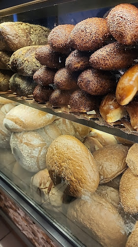 Sahil Değirmen - Bodrum