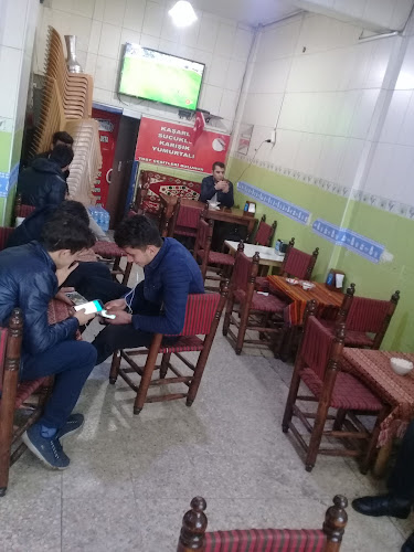 Bedesten Cay Evi - Şahinbey