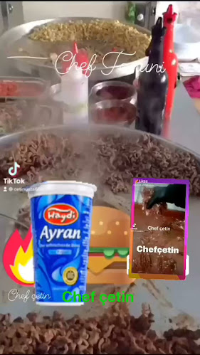 Şerefiye, Milli Egemenlik Cd, 65100 İpekyolu/Van