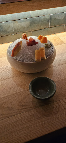 TURK FATIH TUTAK - Şişli