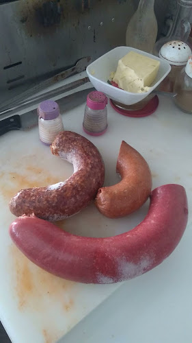 Comentarii opinii despre Emine cafe