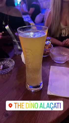 The OWL Alaçatı - Çeşme