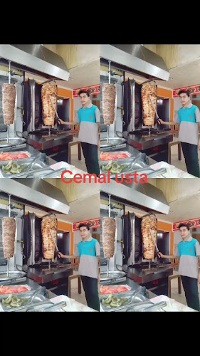 Çavuşun Yeri - Gemli̇k