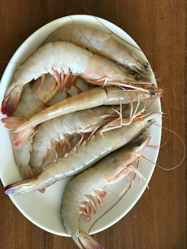 Comentarii opinii despre Dragos Balık