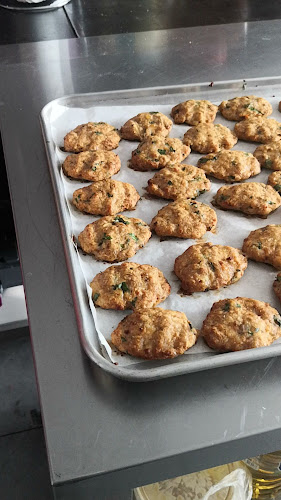 Comentarii opinii despre ANNEMM EV LEZZETLERİ