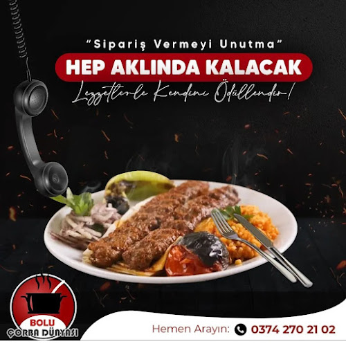 Sağlık, Cengaver Sk. 5\A, 14100 Bolu Merkez/Bolu