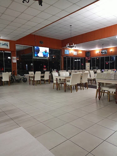 Opinii despre Sürmene Sorfası/Lukka în Sürmene - Gastronomi ve konaklama