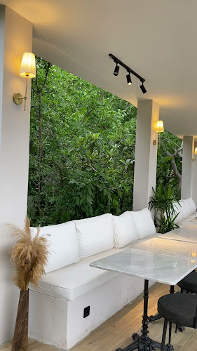 Comentarii opinii despre Doğa Restaurant