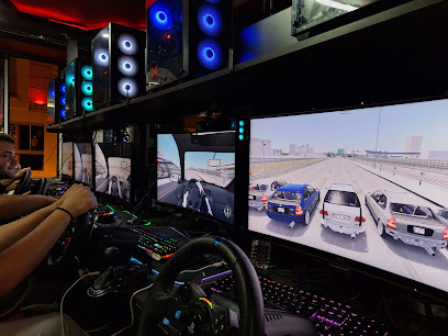 SEDİR İNTERNET CAFE