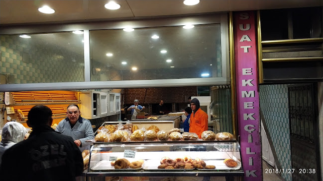 Hurmalı, Kurtuluş Cd., 01060 Seyhan/Adana, Türkiye