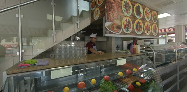 Musazade, İnönü Blv., 08200 Arhavi/Artvin