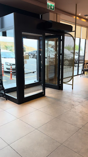 Opinii despre Starbucks în Başakşehir - Gastronomi ve konaklama