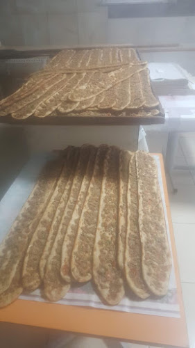 Yeni, Sancak Sk., 42550 Akşehir/Konya, Türkiye