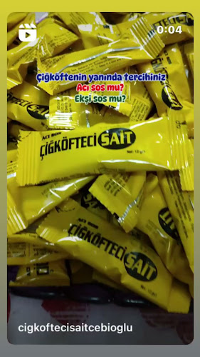 Cebioğlu gold residans, Üniversite, 78060 Merkez/Karabük