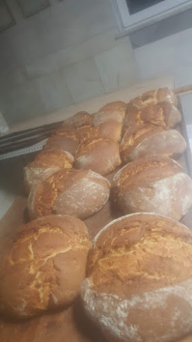 Yeni Stadyum Etli Pide Firini Alo Paket - Gastronomi ve konaklama