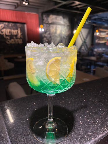 Dea Cafe Balat - Gastronomi ve konaklama