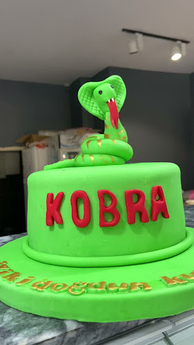 Mehmet Akif bulvarı no:70 Pazar yeri yanı eski şaraphane karşısı, 50400 Ürgüp/Nevşehir, Türkiye