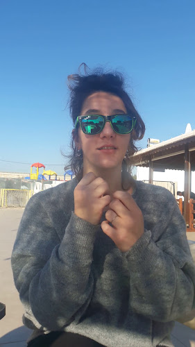 Comentarii opinii despre Havuz Cafe