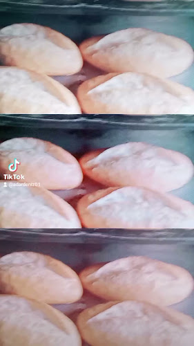 Comentarii opinii despre Nur Güneş Unlu Mamülleri