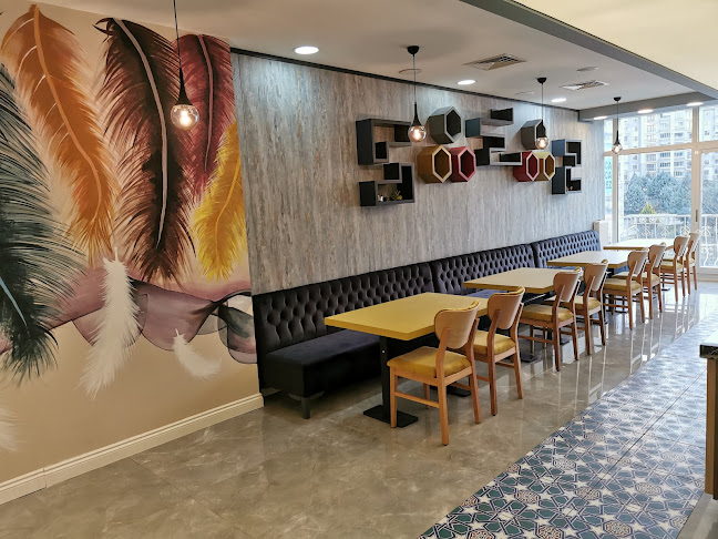 ANNEMM EV LEZZETLERİ