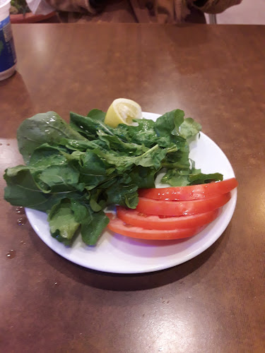 Comentarii opinii despre Nur Pide & Pizza