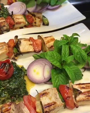 Opinii despre İhtiyar Balıkçı Restaurant în Bakırköy - Gastronomi ve konaklama