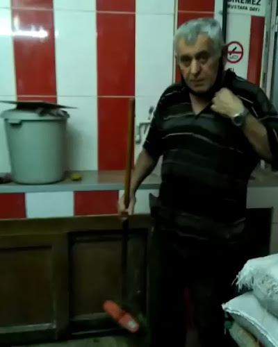 Kurtuluş, Şht. Oğuz Yener Cd. No:38, 31200 İskenderun/Hatay, Türkiye