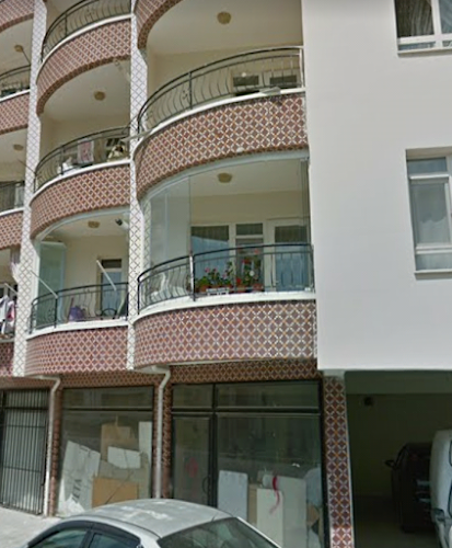 Opinii despre esma bektaş cafe în Etimesgut - Gastronomi ve konaklama