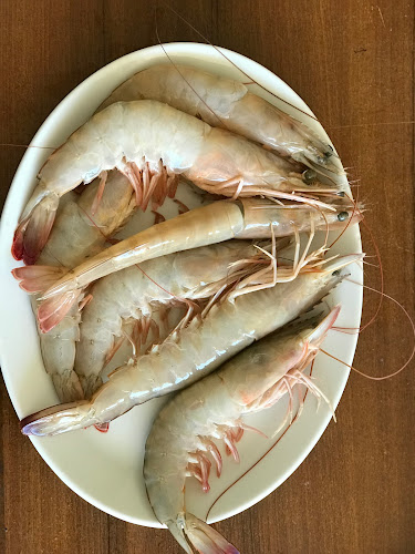 Comentarii opinii despre Dragos Balık