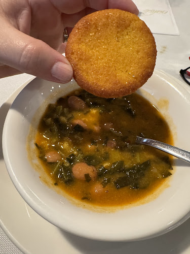 Nalia Karadeniz Mutfağı Güneşli - Bağcılar