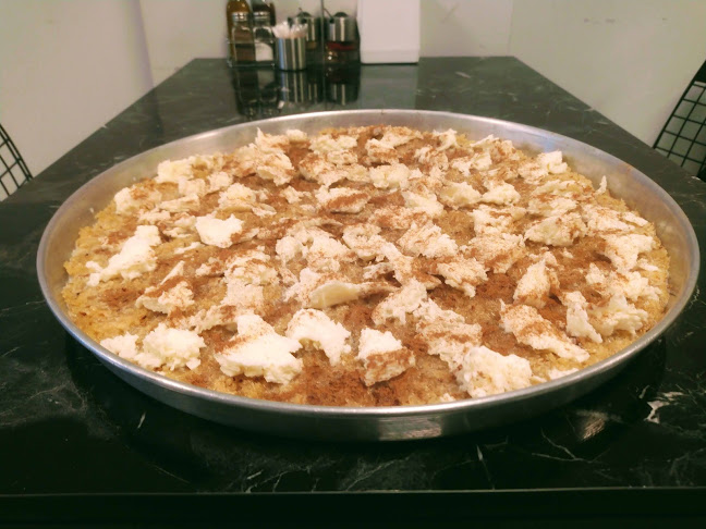 Camiikebir, İstiklal Cd. 16 B, 16800 Orhangazi̇/Bursa