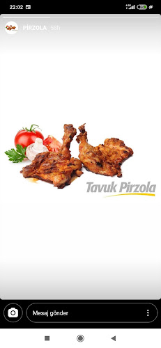 Dinçerler, Enstitü Cd. No:9, 60400 Zile/Tokat, Türkiye