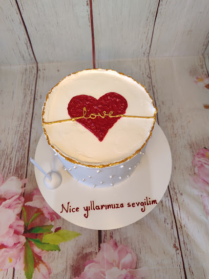 Ebruli Pasta Biga (Butik pasta)