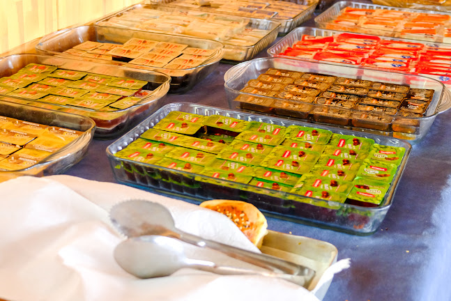 Behramkale Köyü, Kadırga Koyu, No:20 Ayvacık Çanakkale, 17860 Behramkale Türkiye Kadirga Koyu, 17860