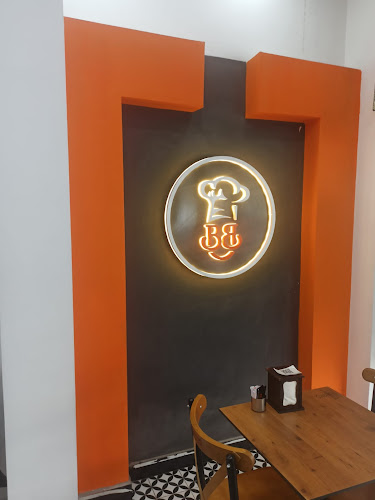 Comentarii opinii despre Bülent Börekçilik Kayseri Talas Bahçelievler