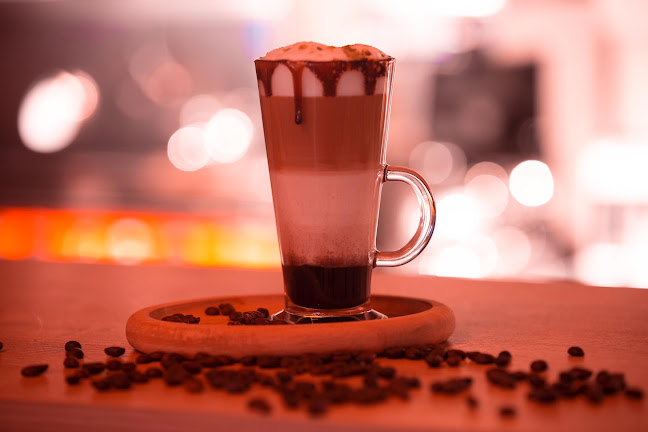 Comentarii opinii despre farram_lounge