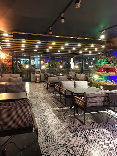 Opinii despre KARYA CAFE RESTAURANT OYUN SALONU în Bayburt Merkez - Gastronomi ve konaklama