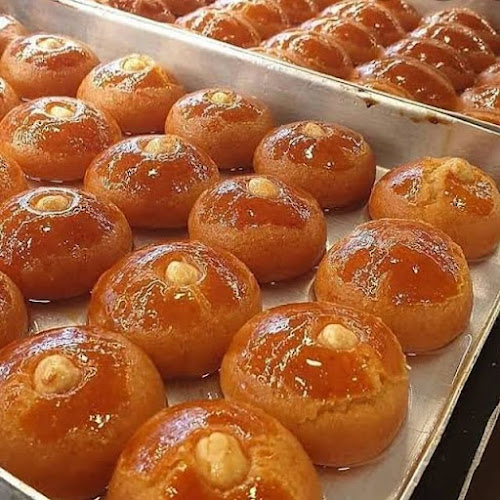 Fatih, Çinçindere Cd. No:98, 34225 Esenler/İstanbul, Türkiye