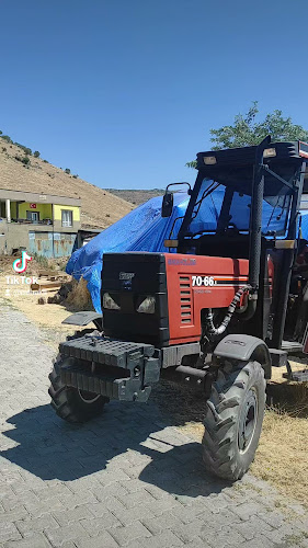 Dokuz pınar kahvaltı evi