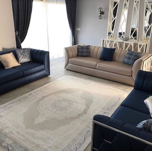 Comentarii opinii despre SALTUKBEY KAHVE