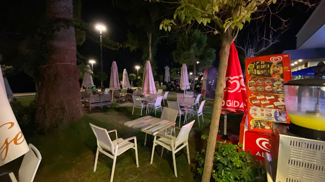 Meltem, 07030 Muratpaşa/Antalya