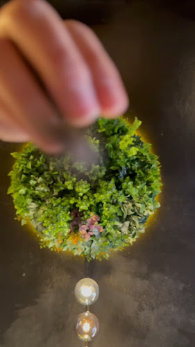 Opinii despre Cafe İkiye On Kala în Merkez - Gastronomi ve konaklama