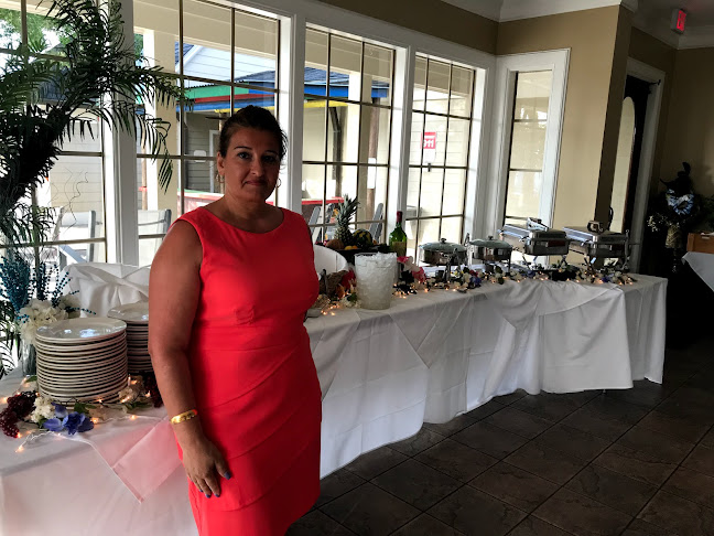 Çilingir Fırını - İskenderun