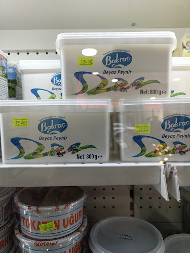 Comentarii opinii despre Dürümce soslu döner