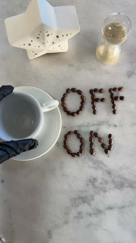 Hasat Fırın & Patisserie - Gastronomi ve konaklama