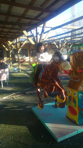 Comentarii opinii despre Cafe Sade