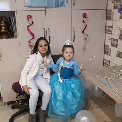 Comentarii opinii despre Cihan Pide Kebap