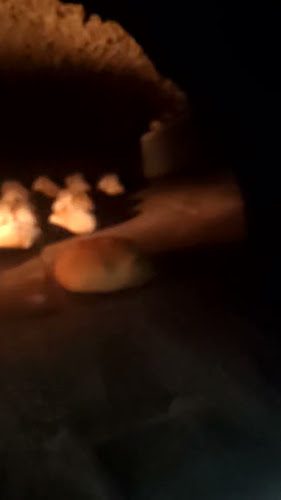 Opinii despre Ağaçlı Ekmek ve Unlu Mamüller în Bodrum - Gastronomi ve konaklama