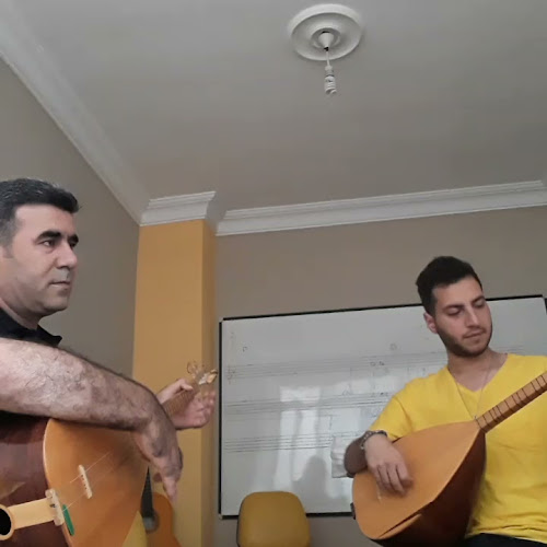 Fırat, 647/12. Sk No:29, 35380 Buca/İzmir