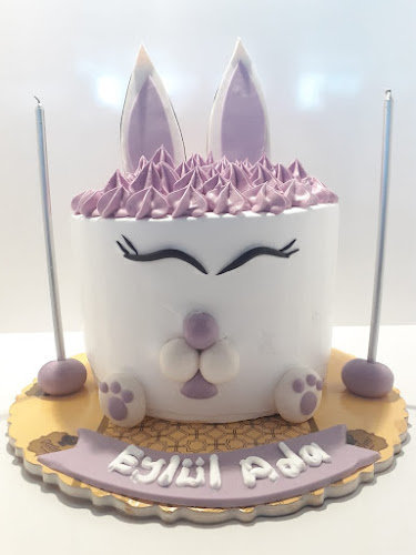 Datlım Pastaneleri - Gastronomi ve konaklama